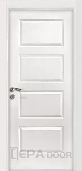 2424_k.webp