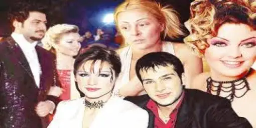 2425.webp