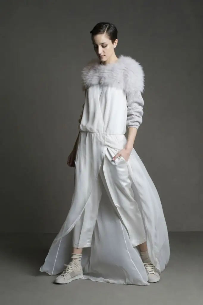24563_brunello-cucinelli-fw-15.webp