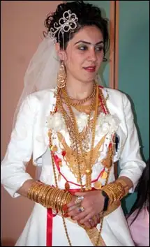 246683.webp