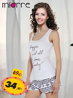 246_328_001-018676.webp