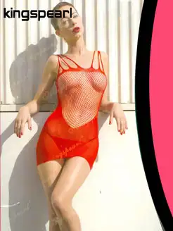 246_328_354-JK3433.webp
