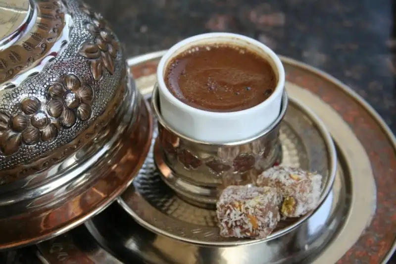 2474054-turk-kahvesi.webp