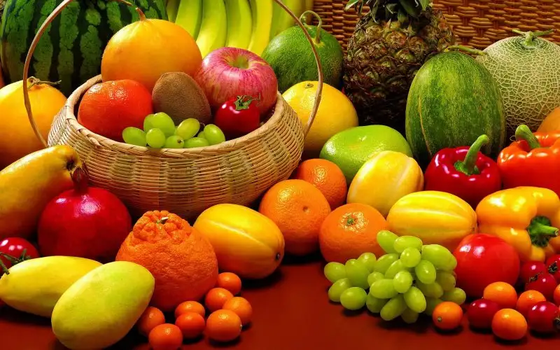 247450-copy.webp