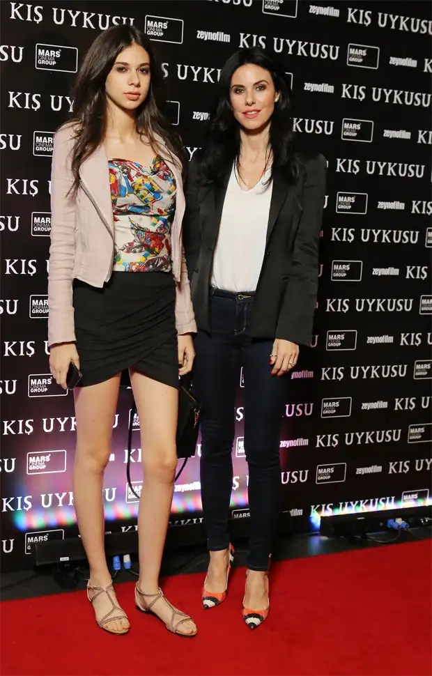 24781690.webp