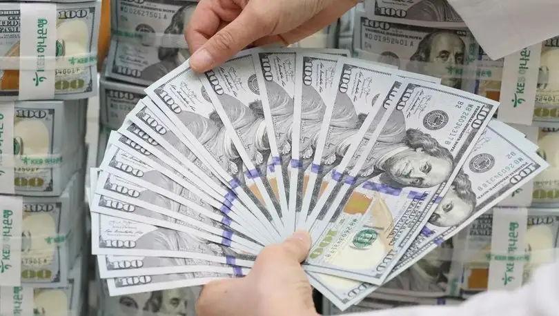 2491354_810x458.webp
