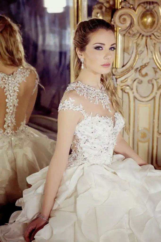 249ae4165bc3ef264da0abfe4c323dda.webp