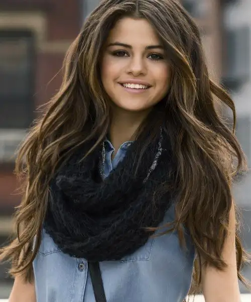 24b44cb120be6d2692d1dd210aa7e3da.webp