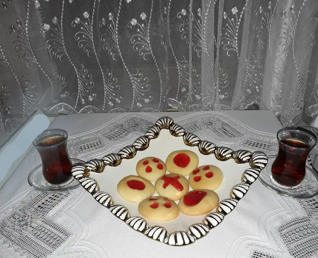 24kurabiye.jpg