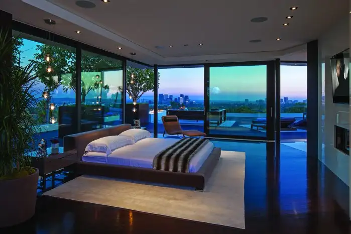 24LaurelWaymasterbed.webp