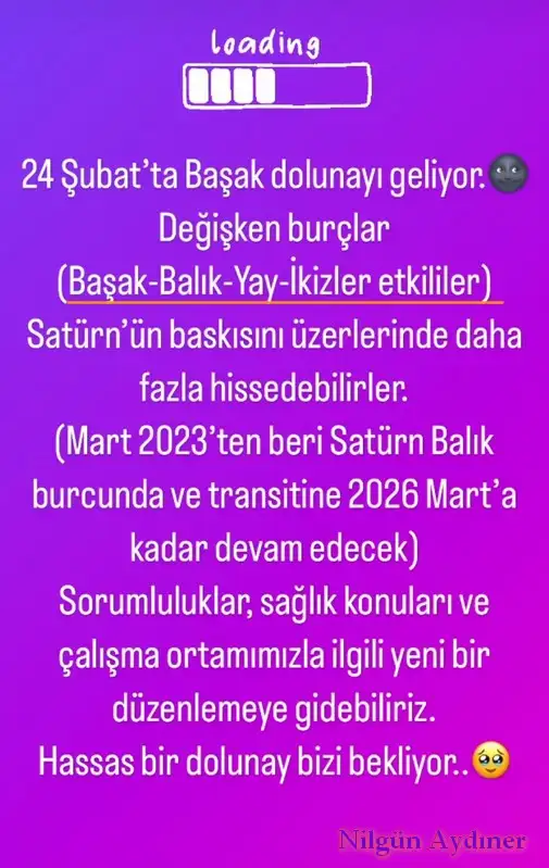 24ş.webp