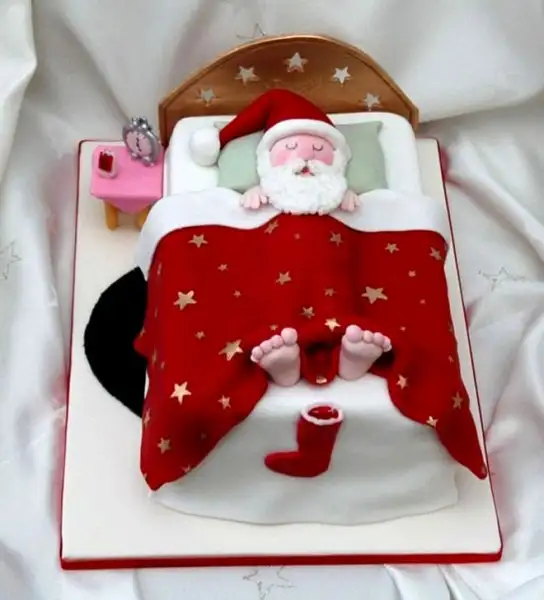 25-christmas-cake.webp