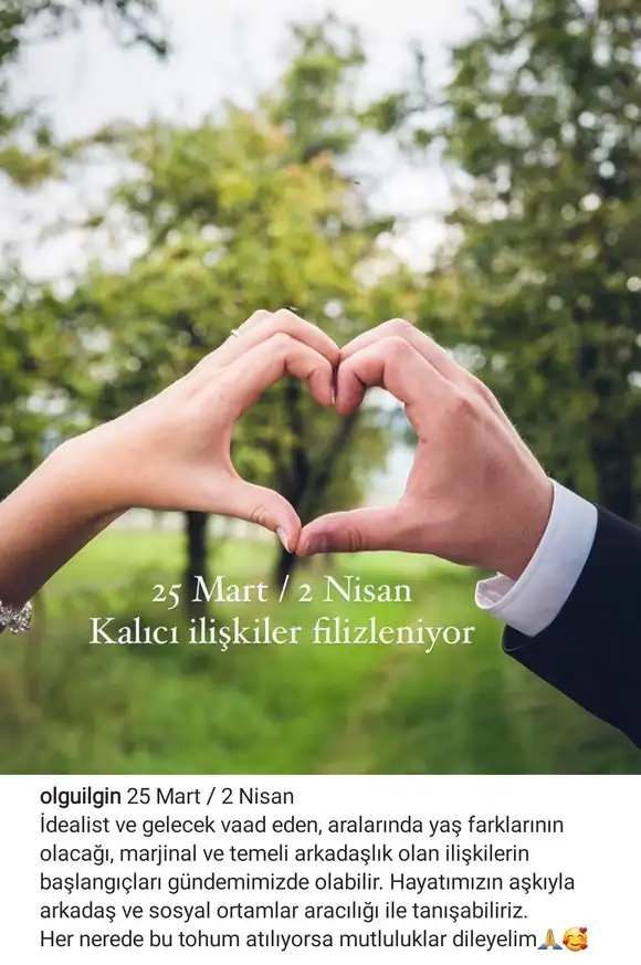 25 mart 2 nisan.webp