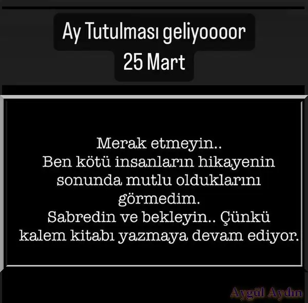 25 mart ay.webp