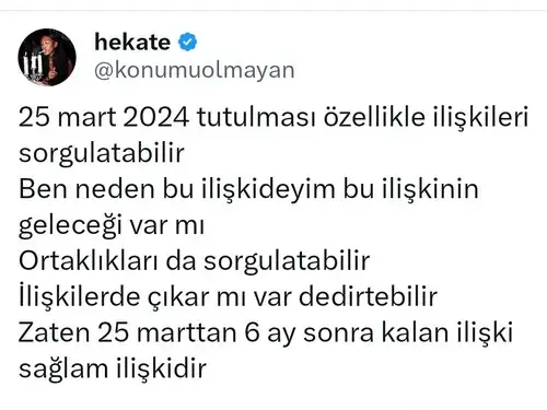 25 mart tut.webp