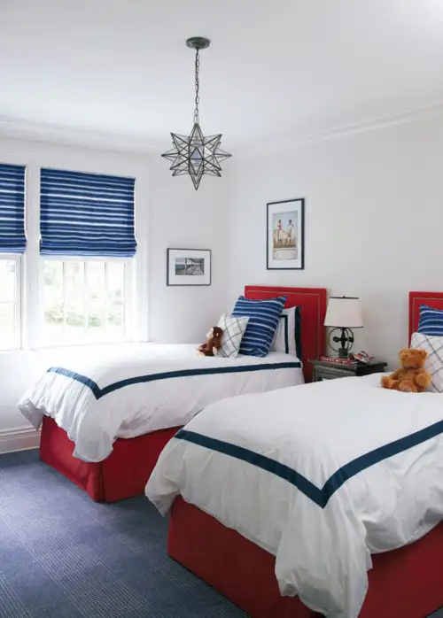 25-Muse-Interiors.webp
