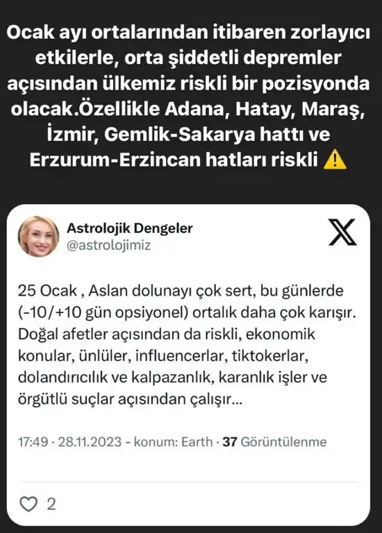25 ocak aslan.webp