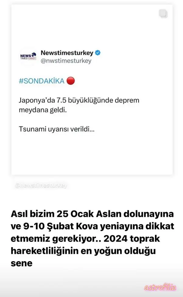 25 occ.webp