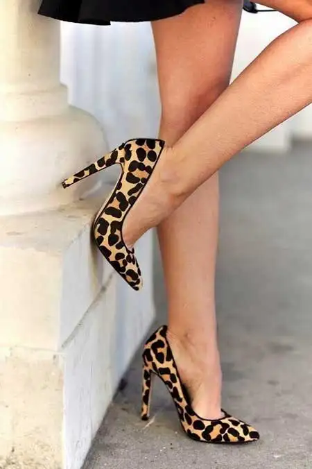 25-Şık-Stiletto-Modelleri-2014-2015_2.webp