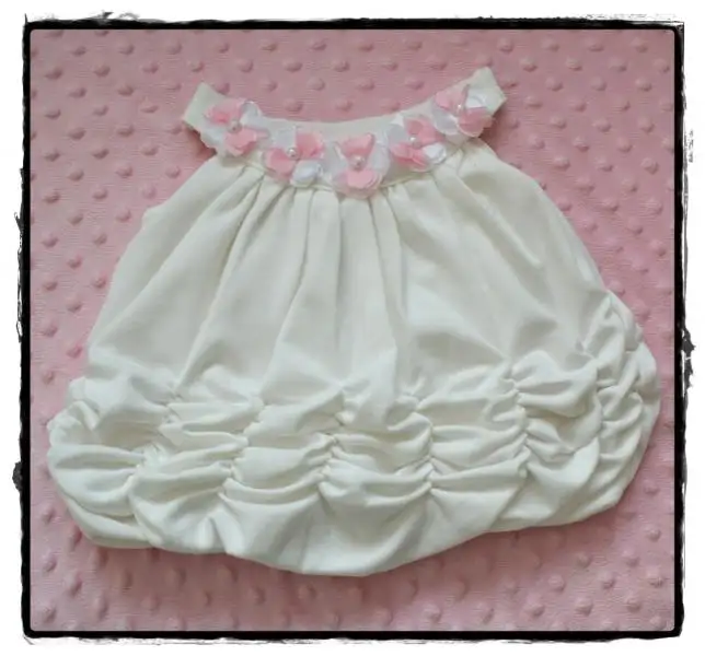 $25.webp
