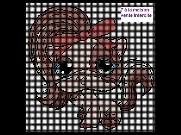 25.webp