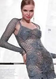 25.webp