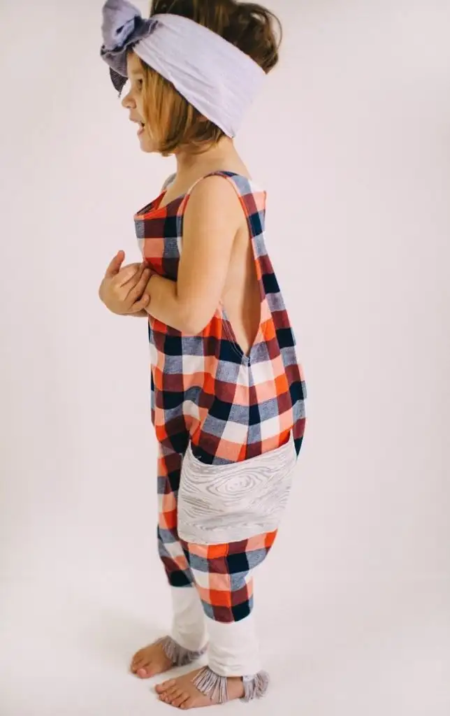 25.webp