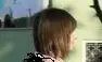 251821_530812053619950_1096536071_n.webp