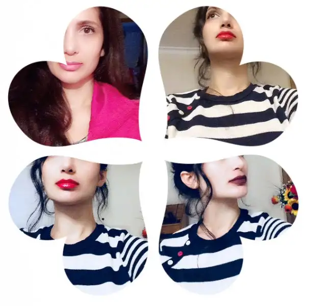 2536FFB5-798B-4957-B4B8-0F3A521F386E.webp