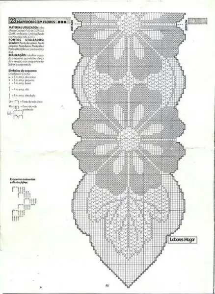 253743c2404b05b8fb8256e85cf3ea0d.webp