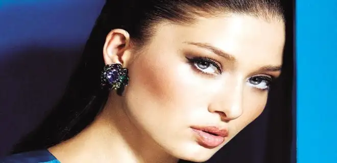 253779_660_320.webp