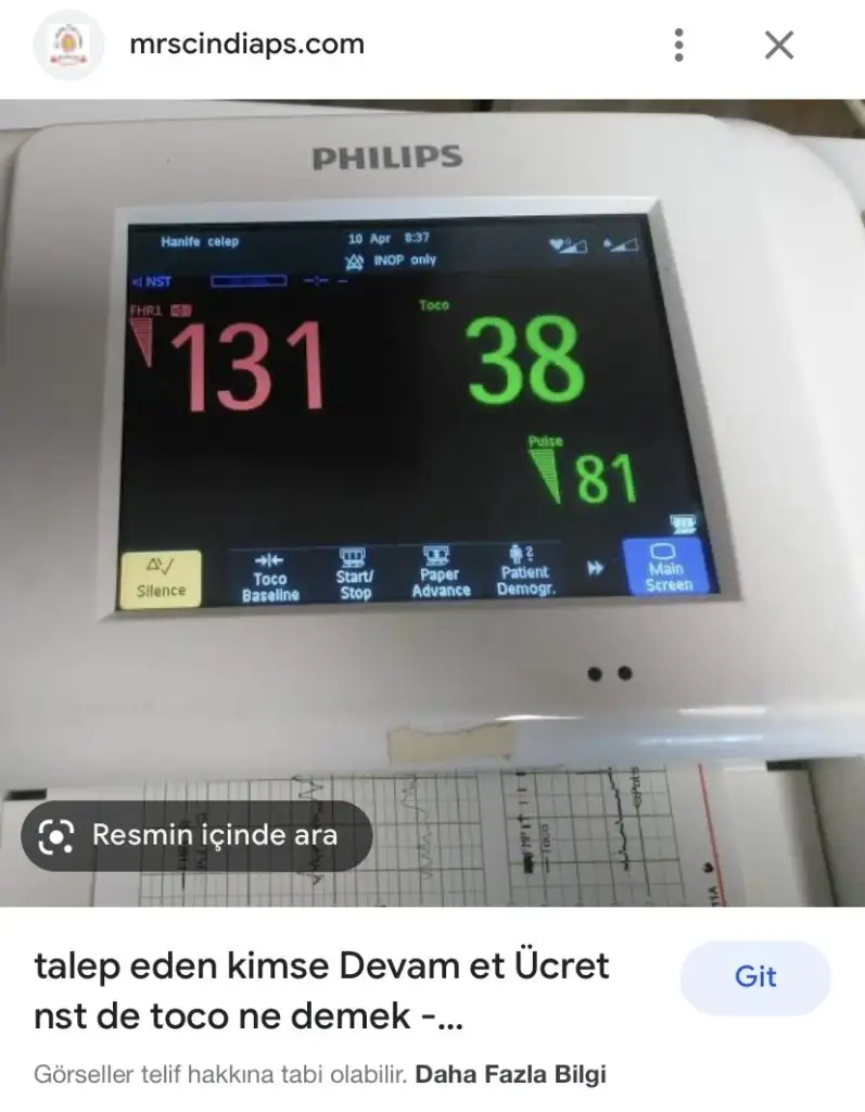2540AD2A-491E-4572-A852-8C305E43C01B.jpeg