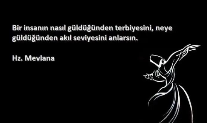 255ADE28-A8A3-45EE-9D62-AEAA61C50333.jpeg