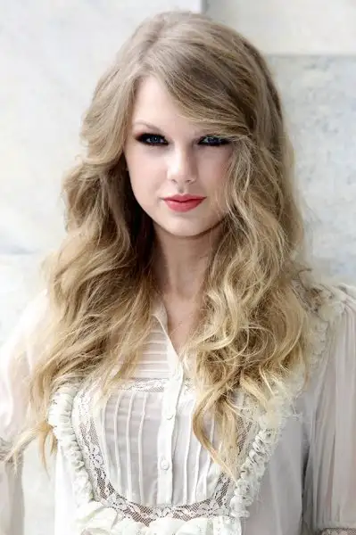 25621929.webp