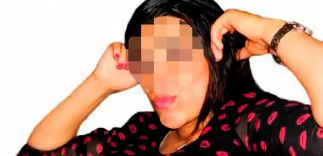 257039_660_320.webp