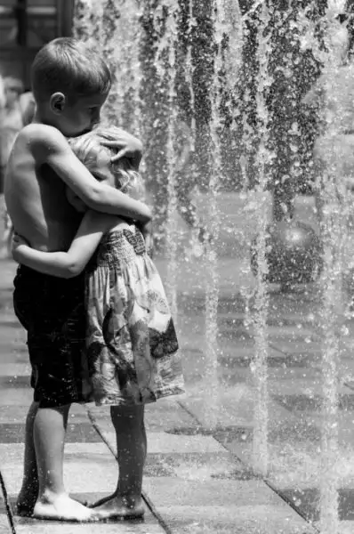 2577e2788066492ea1298281996a6c2a.jpg.700x0_q85_autocrop_crop-smart_upscale.webp