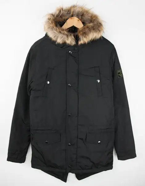 25835_buyuk.webp