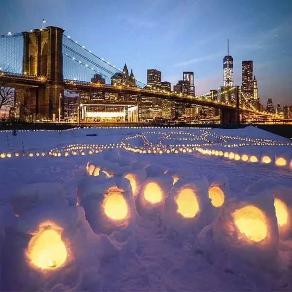 25916737bb9448eab4f554c2b9252c88.jpg.700x0_q85_autocrop_crop-smart_upscale.webp