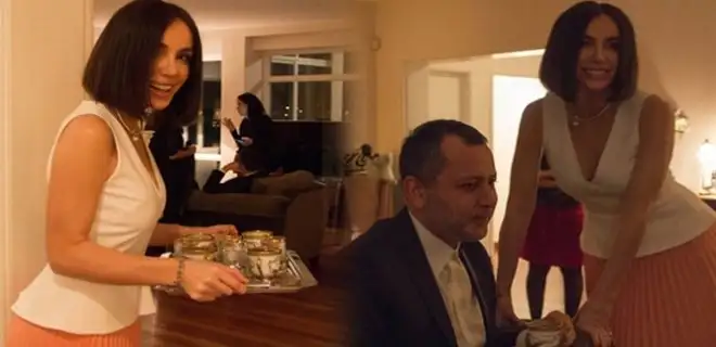 259460_660_320.webp