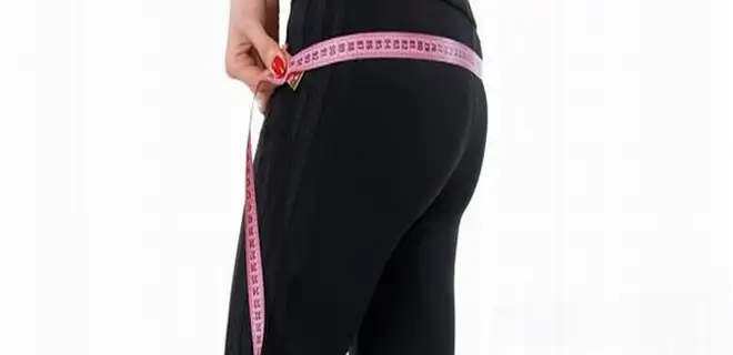 259659_660_320.webp