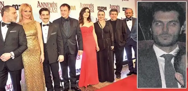 259784_660_320.webp