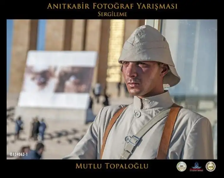 25_1739.webp