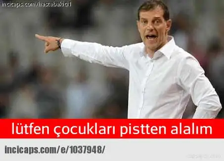 25A5BB6B-CD04-48EC-9DB5-C5842BDEE311.webp
