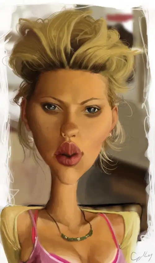 25aaea671301337946528eb4b5ea97fd.webp