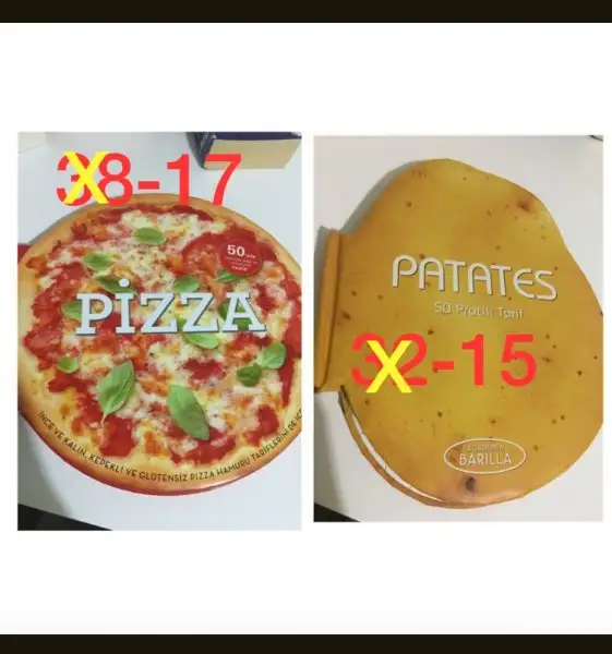 25F4645B-278B-4FD9-A4D1-DB9C8A81D432.webp