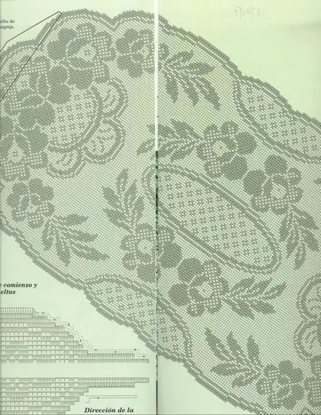 25fda0cd3f56f814efd12a82ae458d91.webp