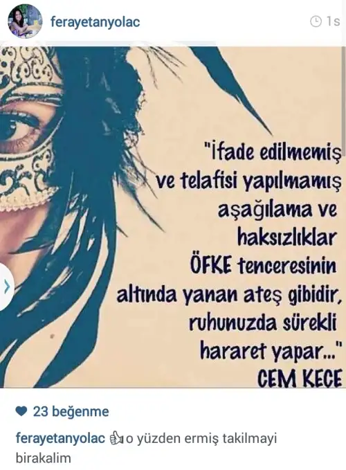 25GS7FERAYE11.webp
