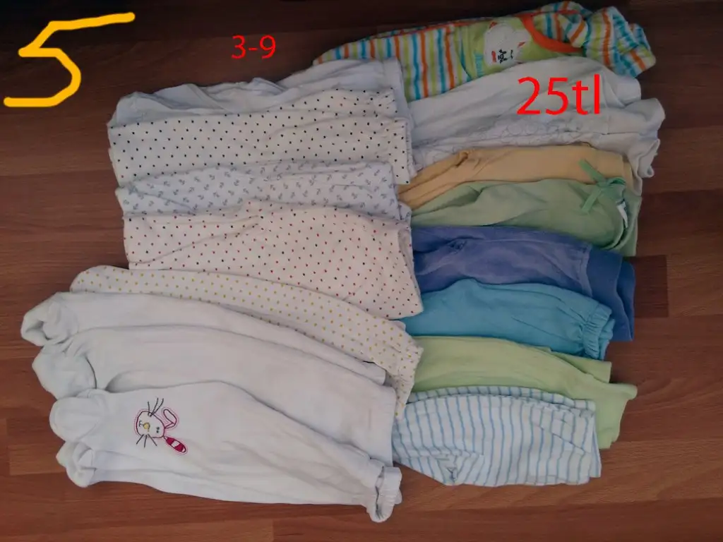 25TL 3-9 copy.webp