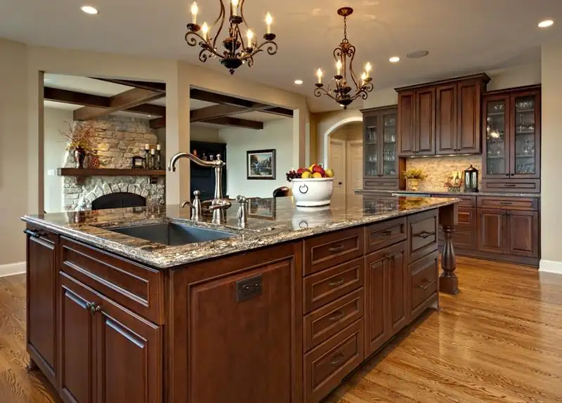 26-Stunning-Kitchen-Island-Designs-1.webp