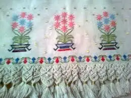 26.webp